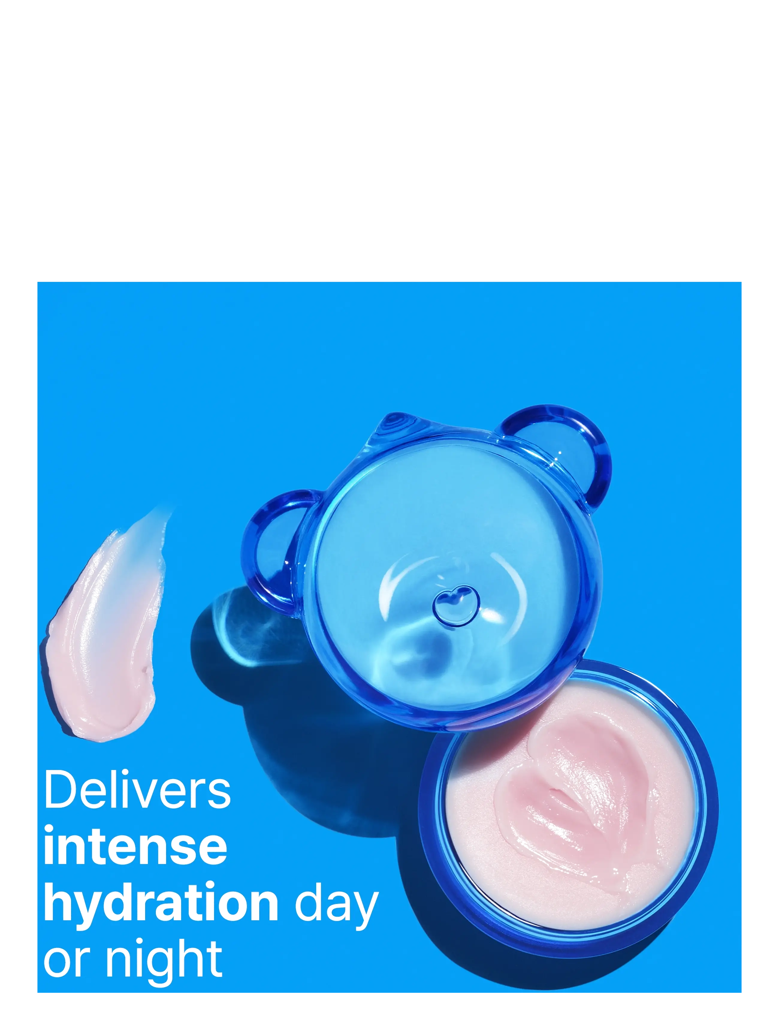 Vital Hydra Solution Hydrating Lip Mask 7