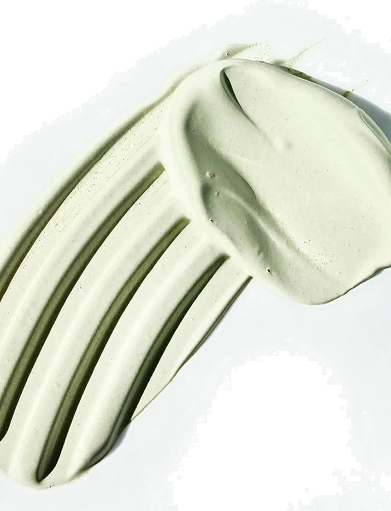 Dr.Jart+ - Dr.Jart+ Cicapair Tiger Grass Color Correcting Treatment - hudpleje - clear - 4