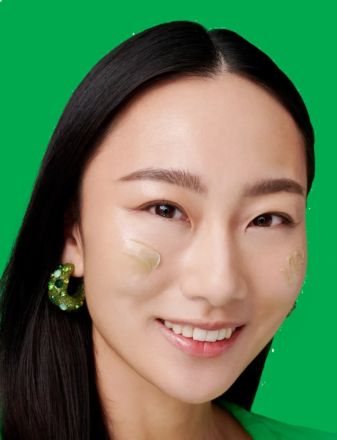 Dr.Jart+ - Cicapair So Soothing Treatment - täsmähoito - clear - 1
