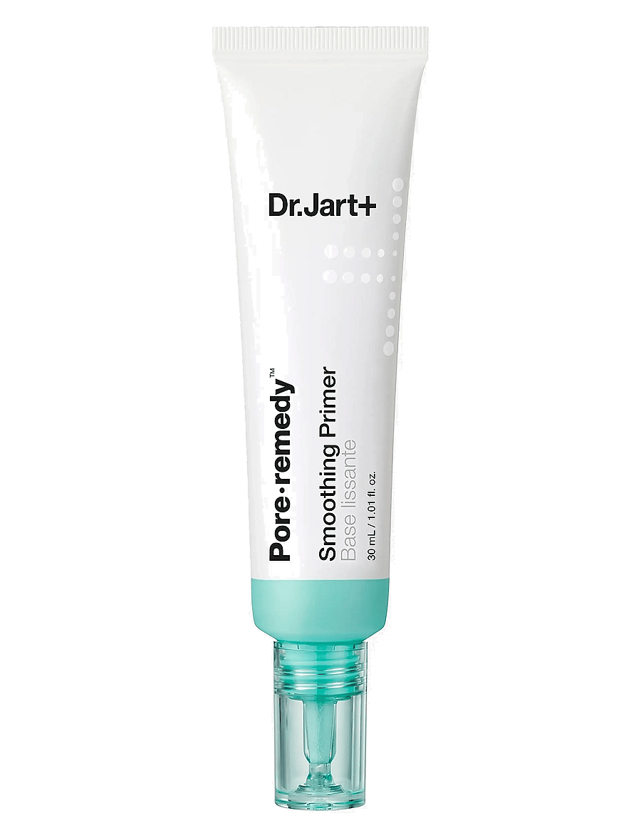 Dr.Jart+ - Pore·remedy Smoothing Primer - meikit - clear - 0