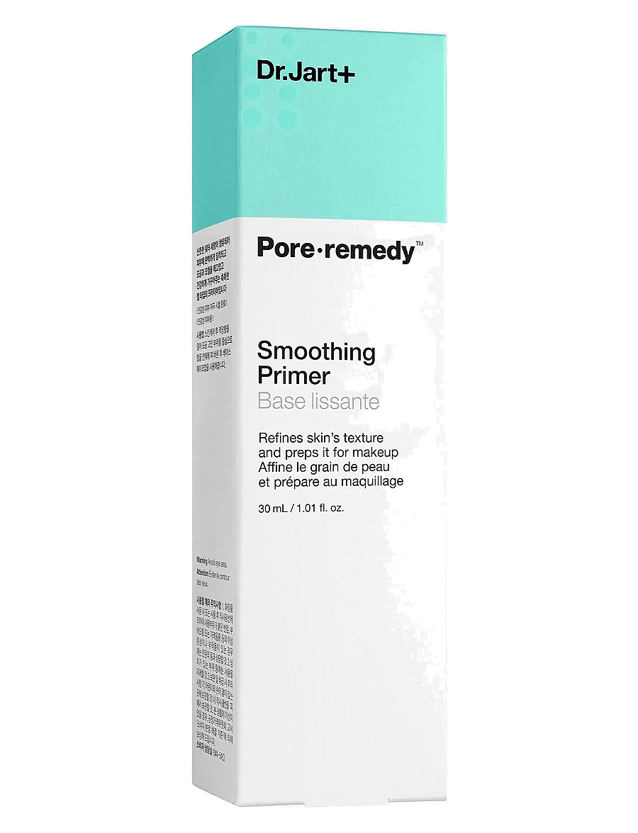 Dr.Jart+ - Pore·remedy Smoothing Primer - meikit - clear - 1