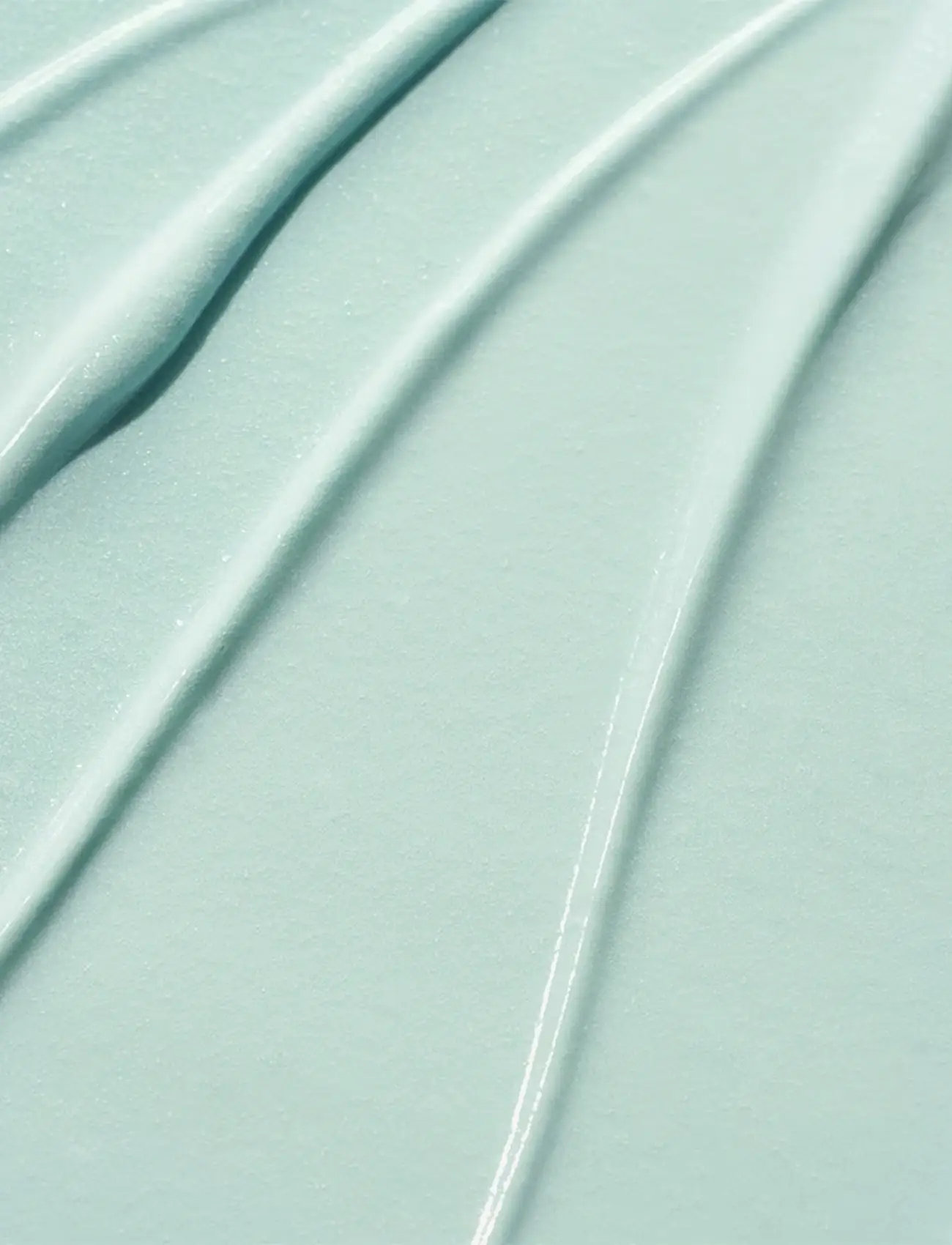 Dr.Jart+ - Pore·remedy Smoothing Primer - meikit - clear - 4