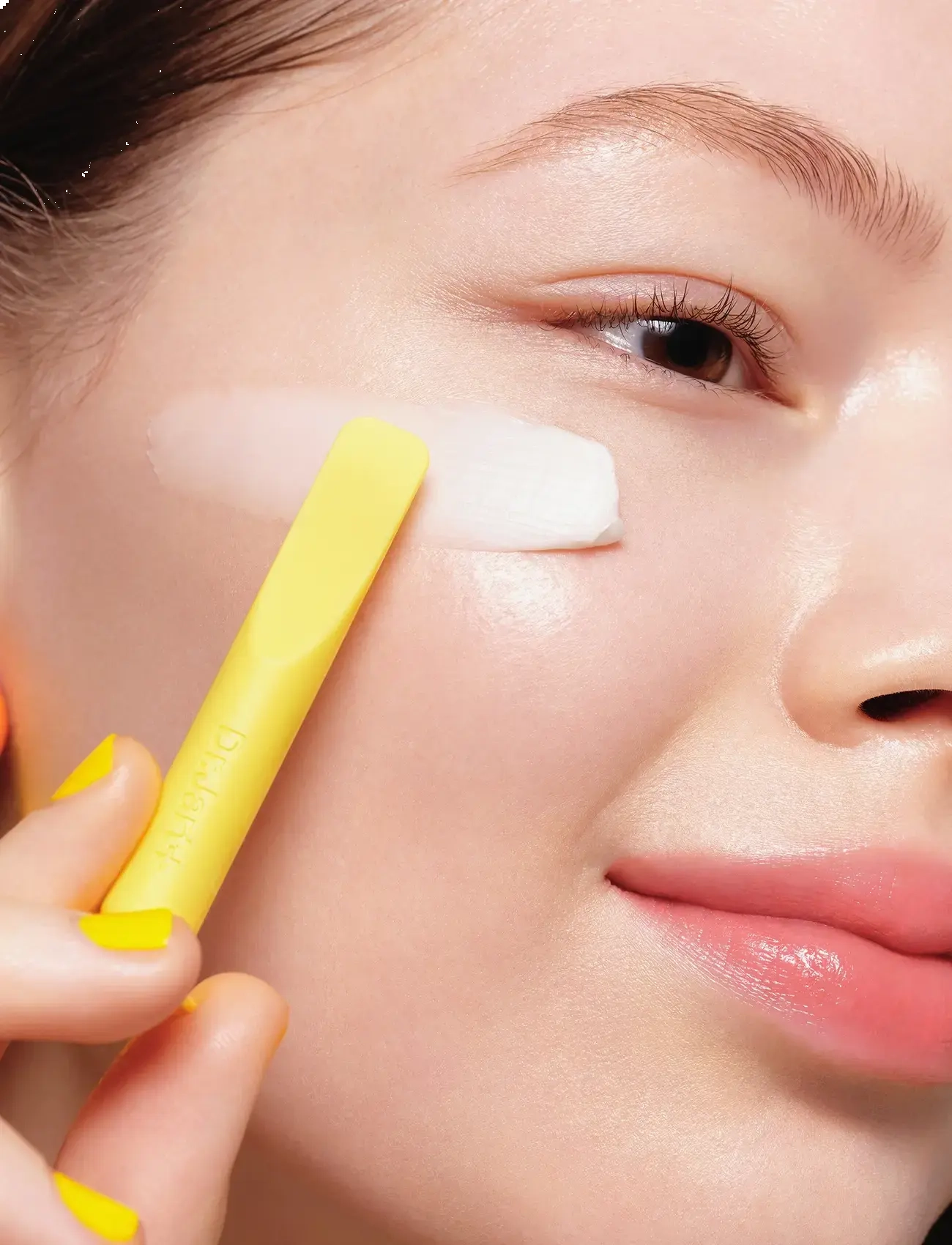 Ceramidin Ectoin-Infused Cream 3
