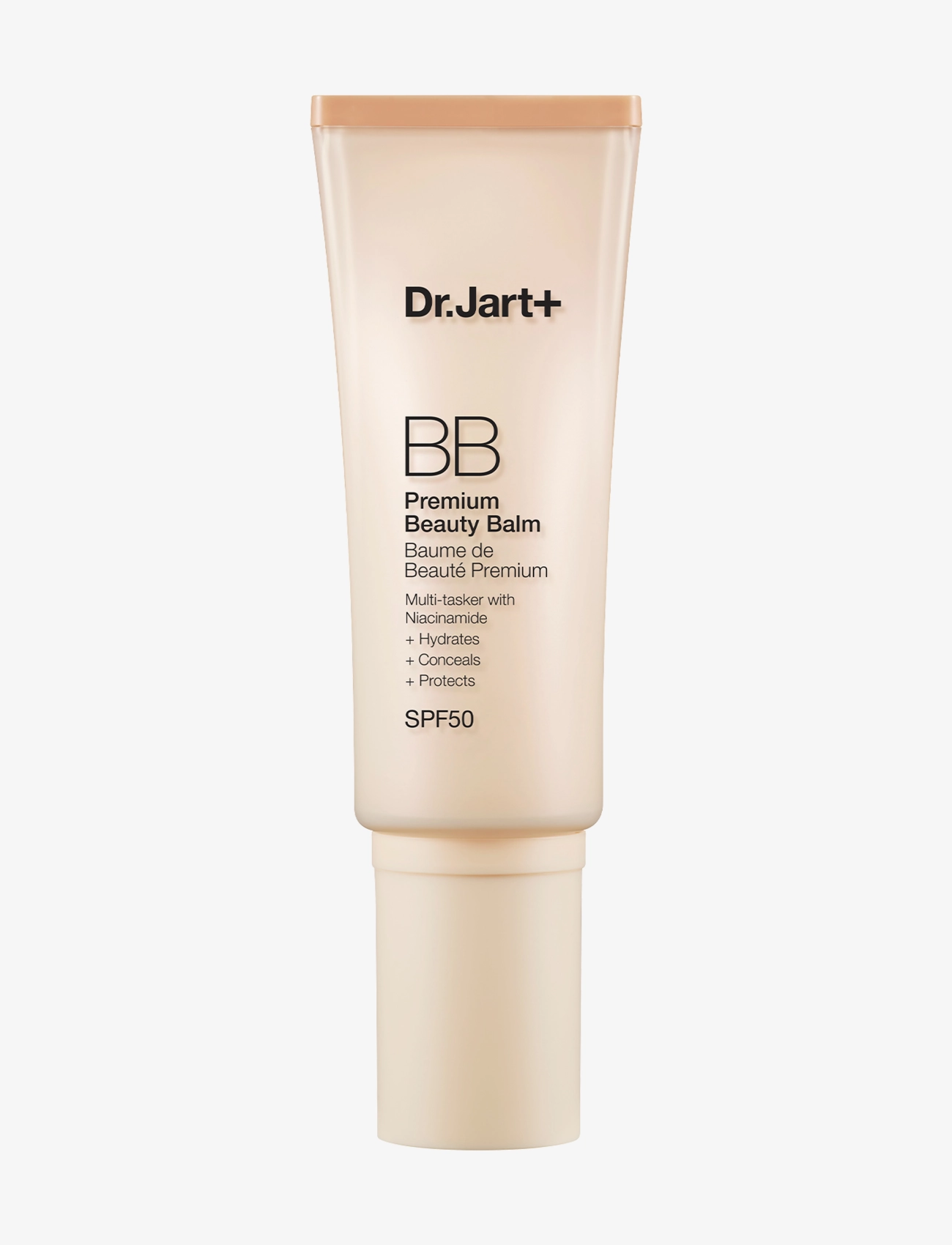 Premium Beauty Balm