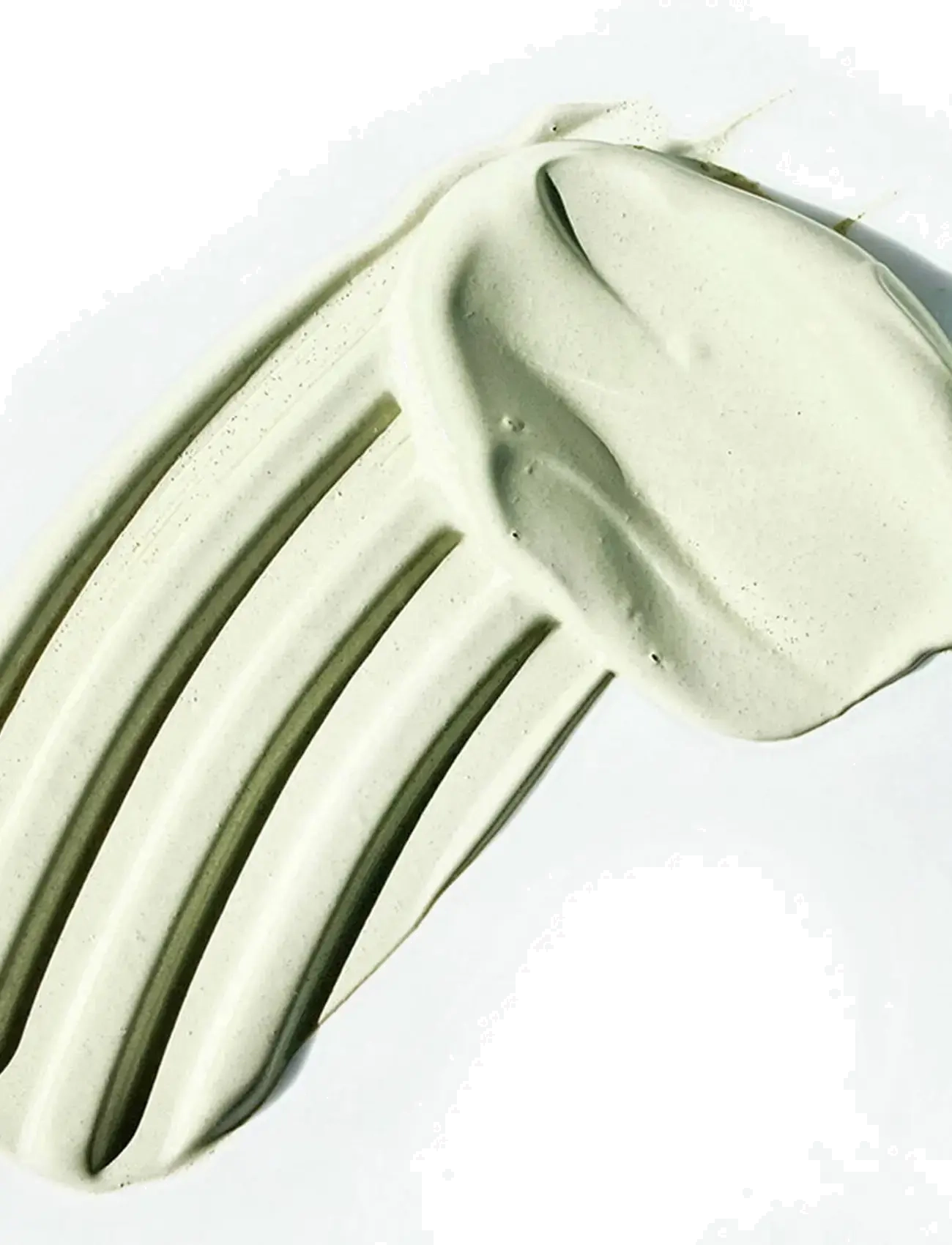 Dr.Jart+ - Dr.Jart+ Cicapair Tiger Grass Color Correcting Treatment - hudpleje - clear - 3