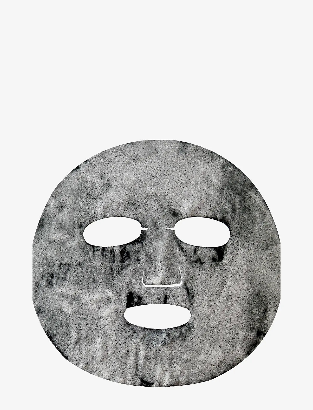 Dr.Jart+ - Dr.Jart+ Dermask Porecting Solution - clear - 1