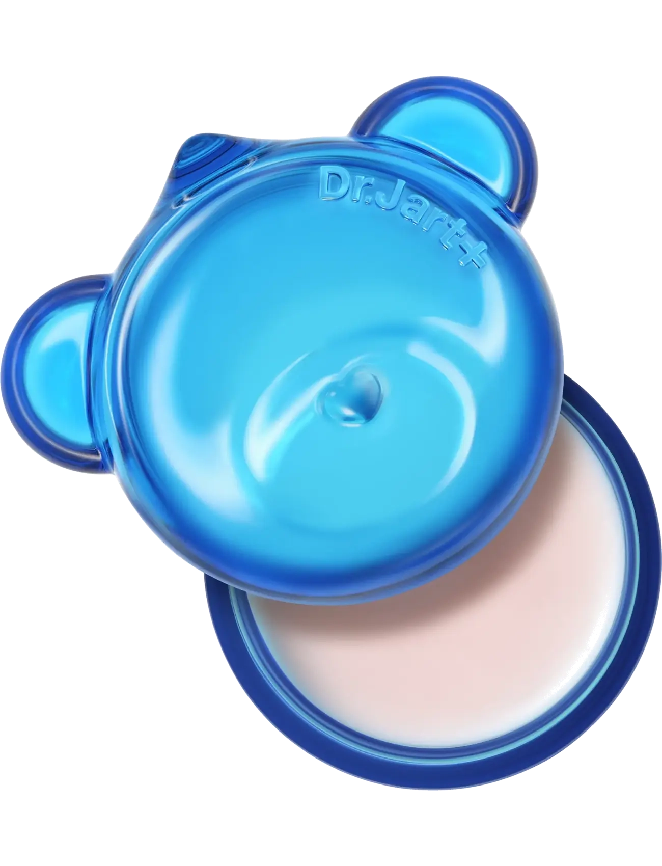 Vital Hydra Solution Hydrating Lip Mask Mini