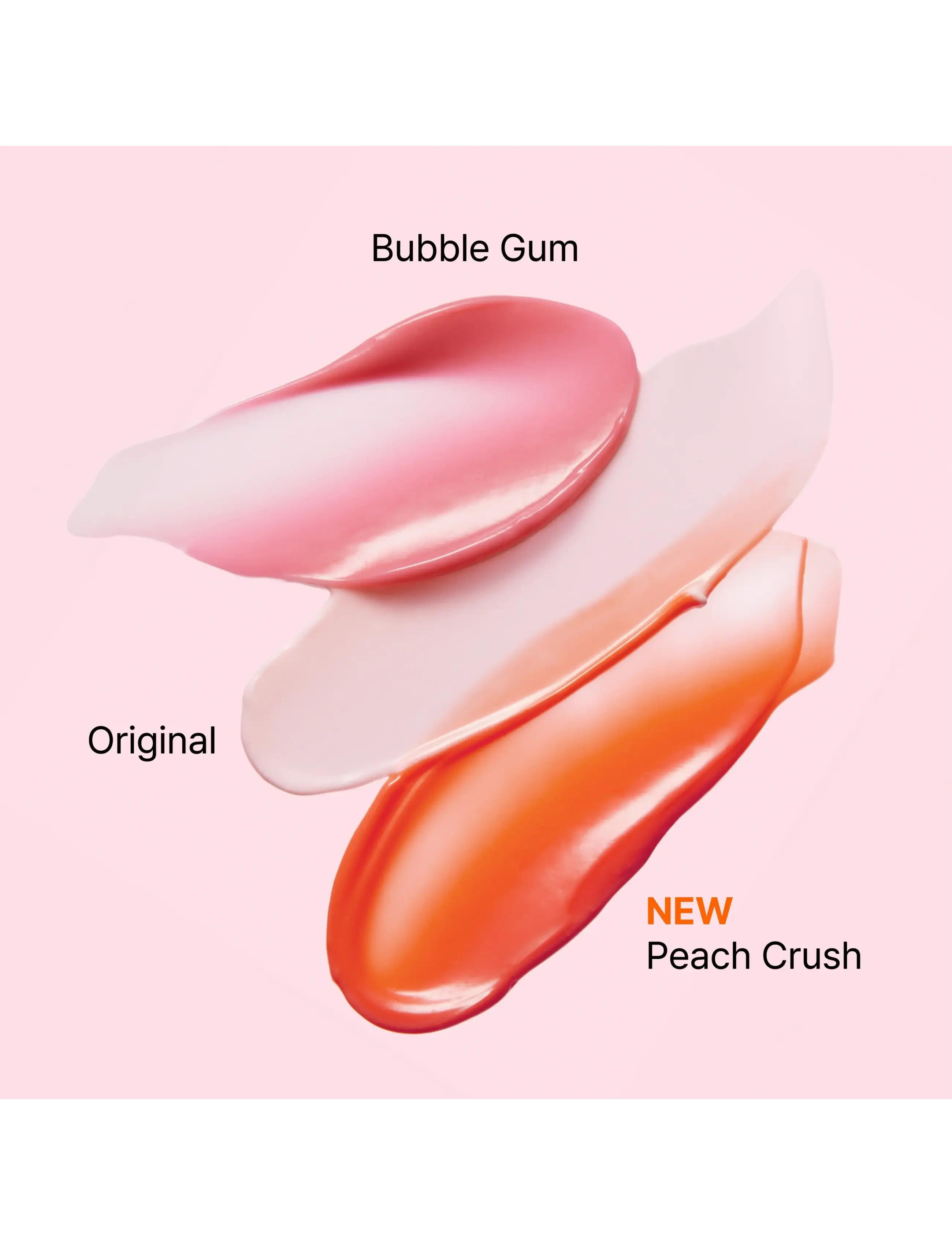 DrJart+ Vital Hydra Solution Hydrating Lip Mask Mini läppvård dam – bild 6
