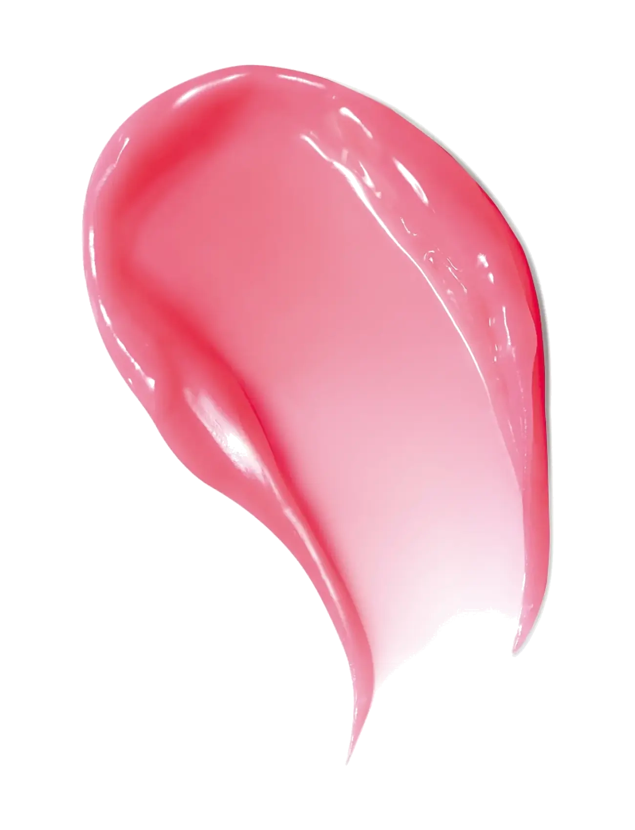 Dr.Jart+ - Vital Hydra Solution Hydrating Lip Mask Mini - læbemaske - bubble gum - 2