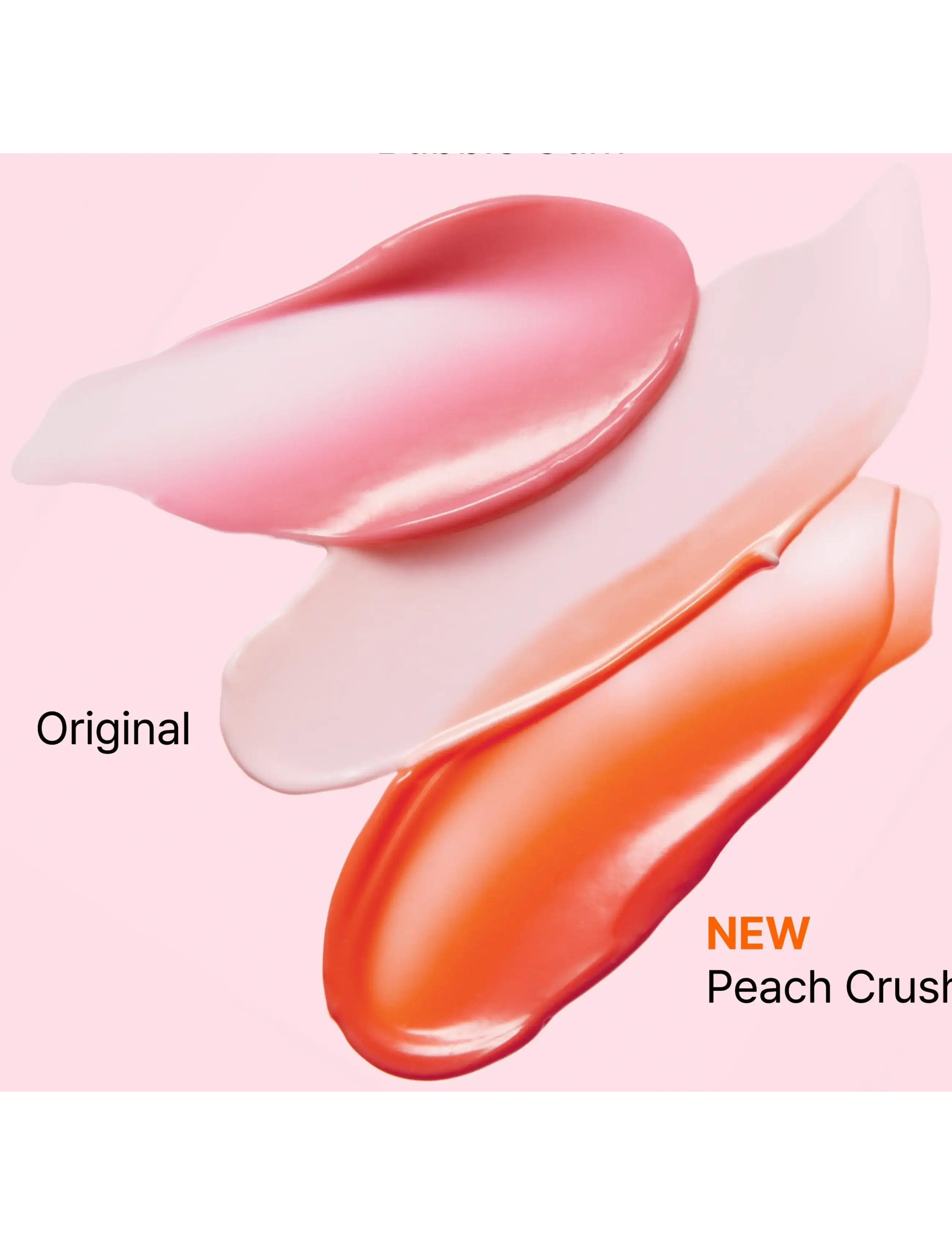 DrJart+ Vital Hydra Solution Hydrating Lip Mask Mini läppvård dam – bild 6