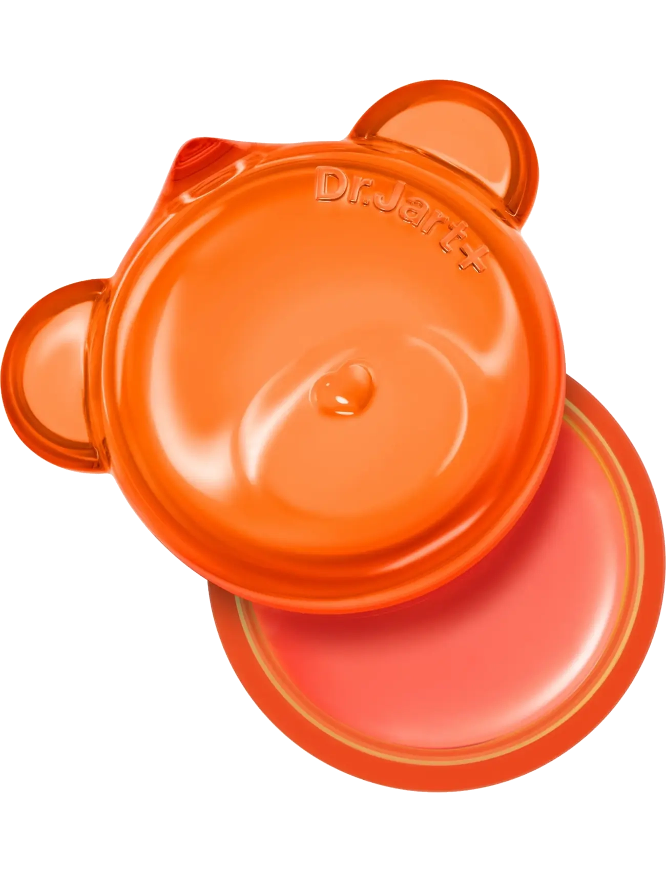 Vital Hydra Solution Hydrating Lip Mask Mini
