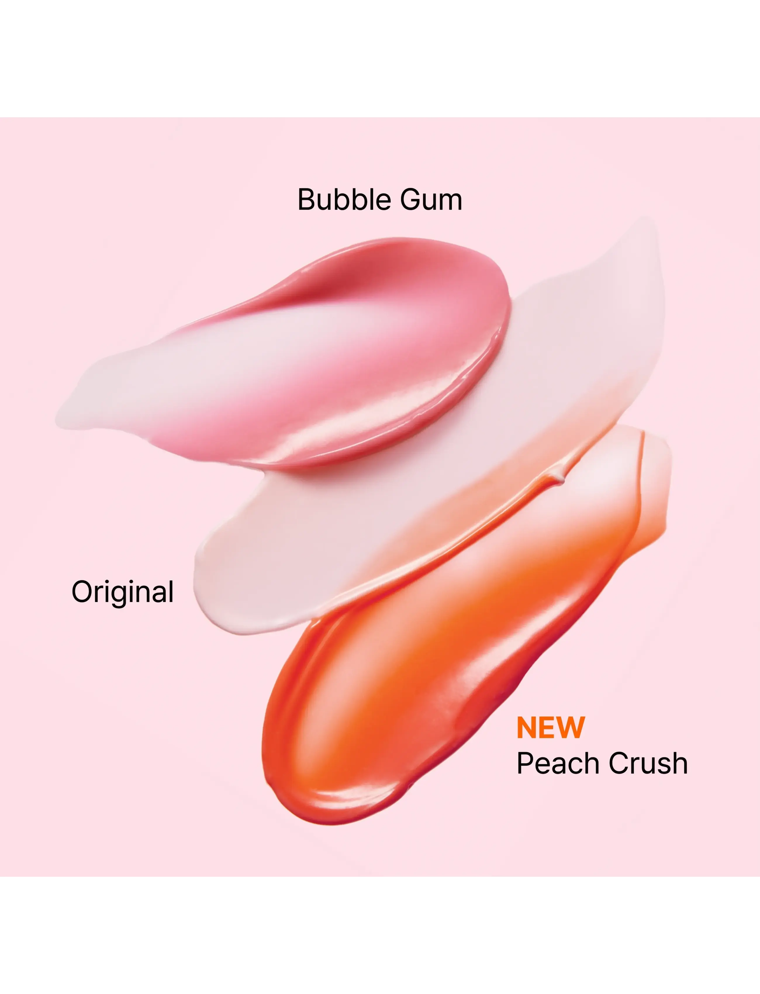 DrJart+ Vital Hydra Solution Hydrating Lip Mask Mini läppvård dam – bild 6
