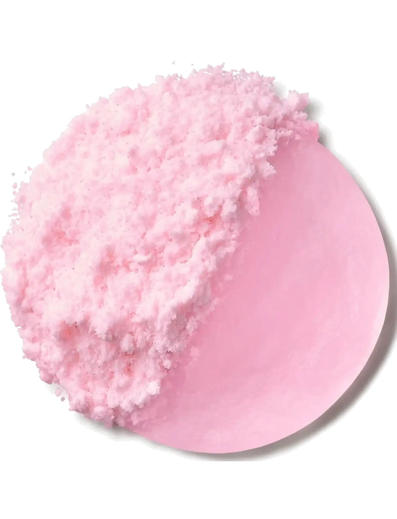 Dr.Jart+ - Cryo Sorbet Icy Facial Mask - ansigtsmasker - clear - 5