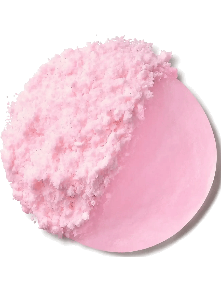 Dr.Jart+ - Cryo Sorbet Icy Facial Mask - sheet masks - clear - 5