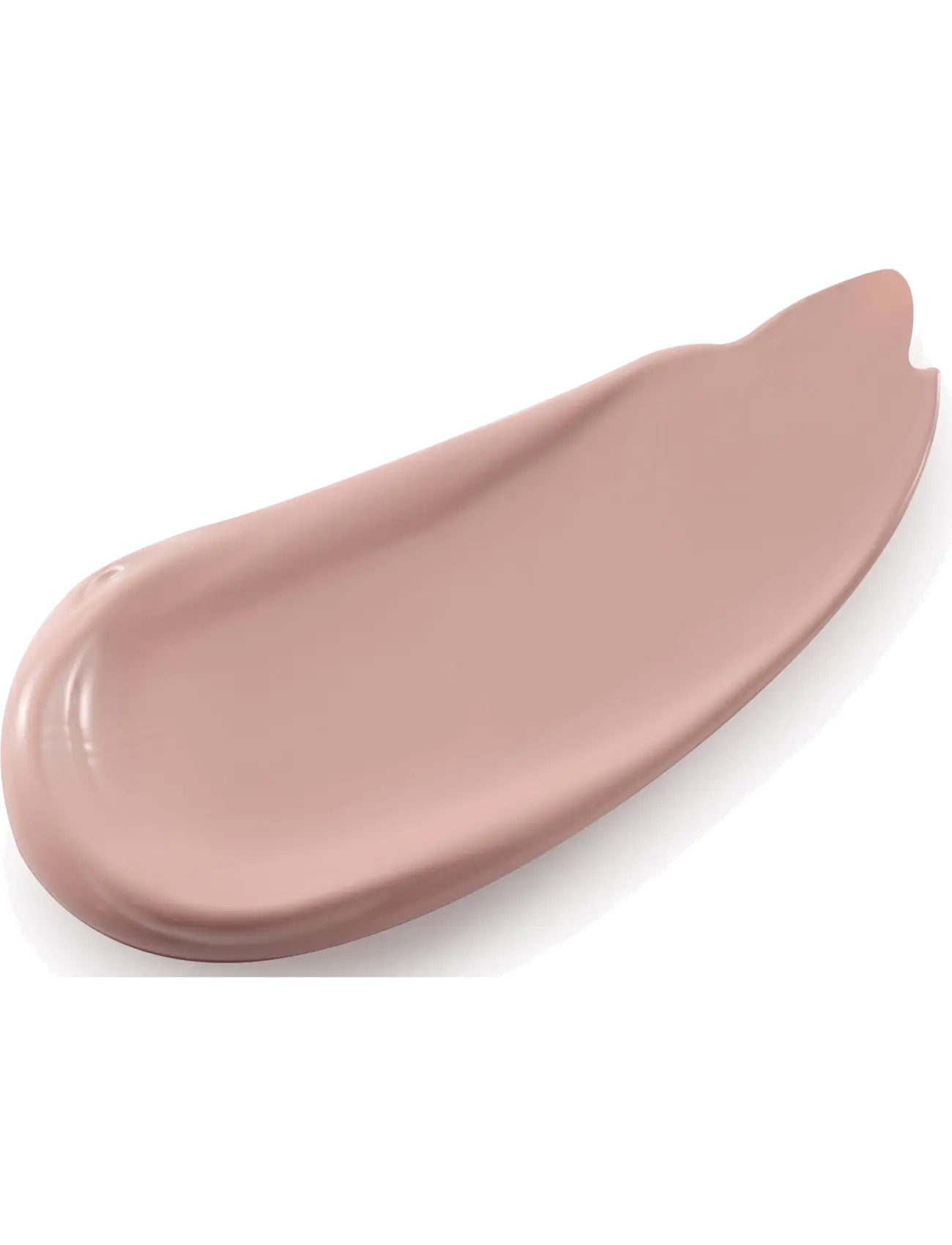 Premium Beauty Balm SPF50 3