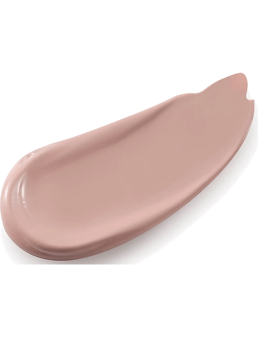 Dr.Jart+ - Premium Beauty Balm SPF50 - för ansiktet - 01 fair-light - 1