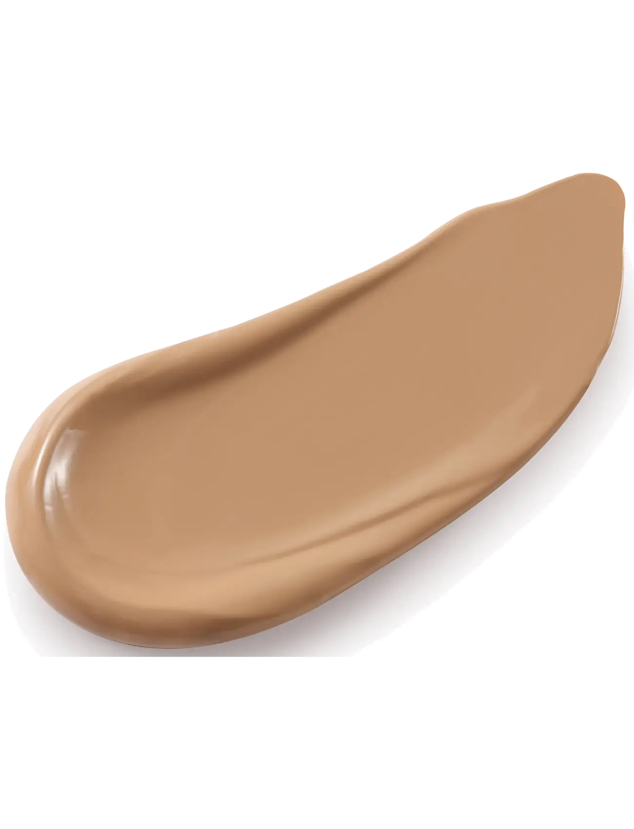 Premium Beauty Balm SPF50 3