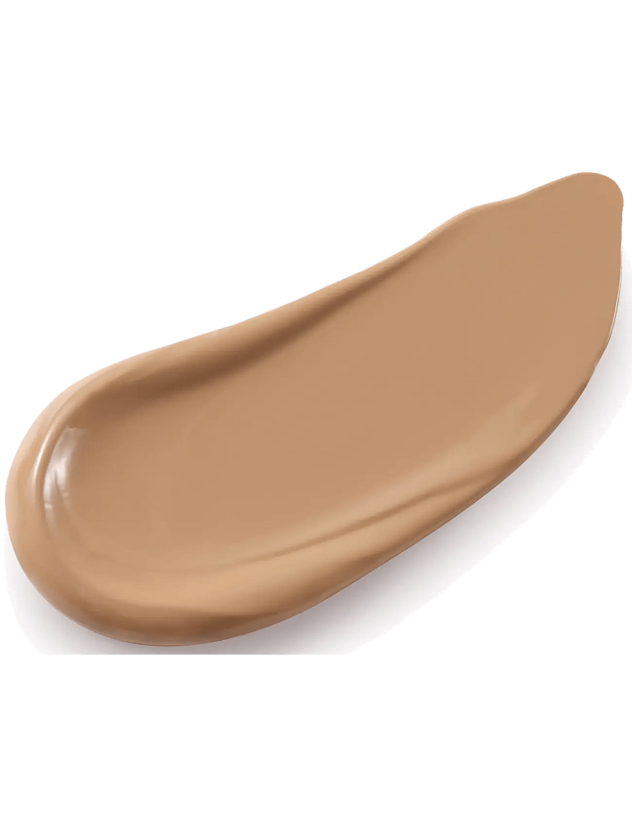 Dr.Jart+ - Premium Beauty Balm SPF50 - för ansiktet - 02 light medium-medium - 1