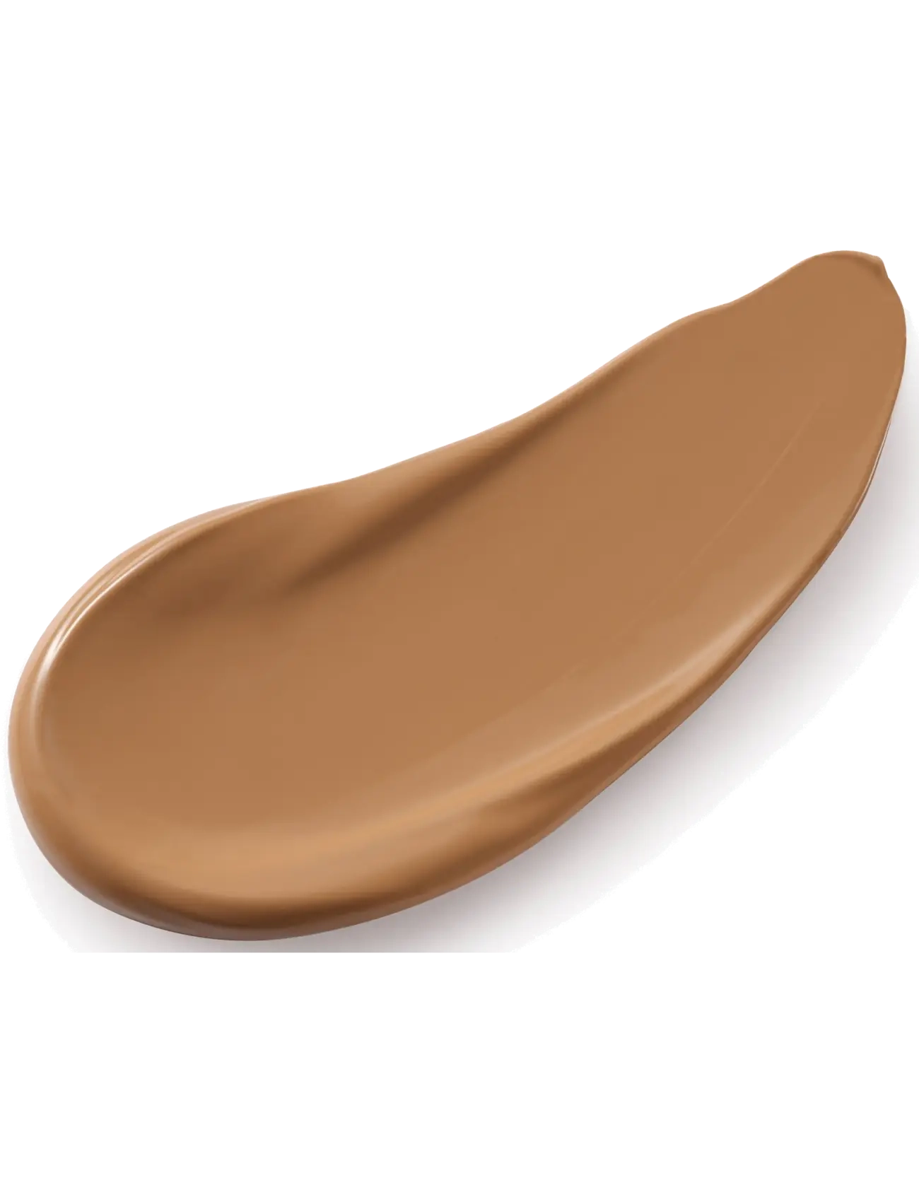 Premium Beauty Balm SPF50 3
