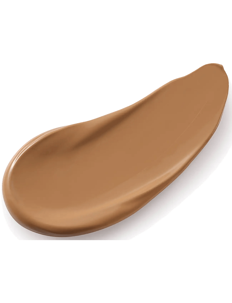Dr.Jart+ - Premium Beauty Balm SPF50 - för ansiktet - 03 medium-tan - 1