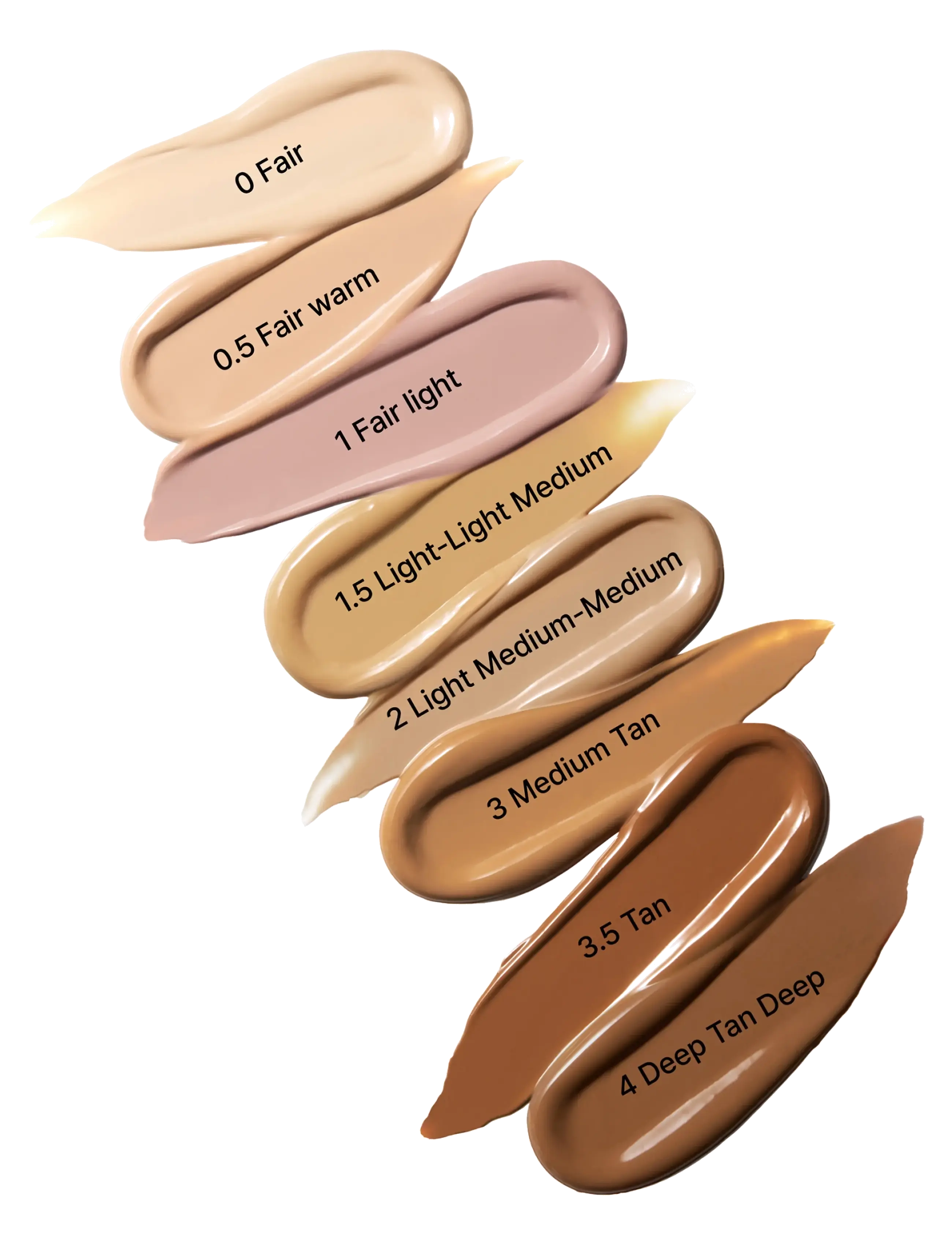 Dr.Jart+ - Premium Beauty Balm SPF50 - 3.5 tan - 5