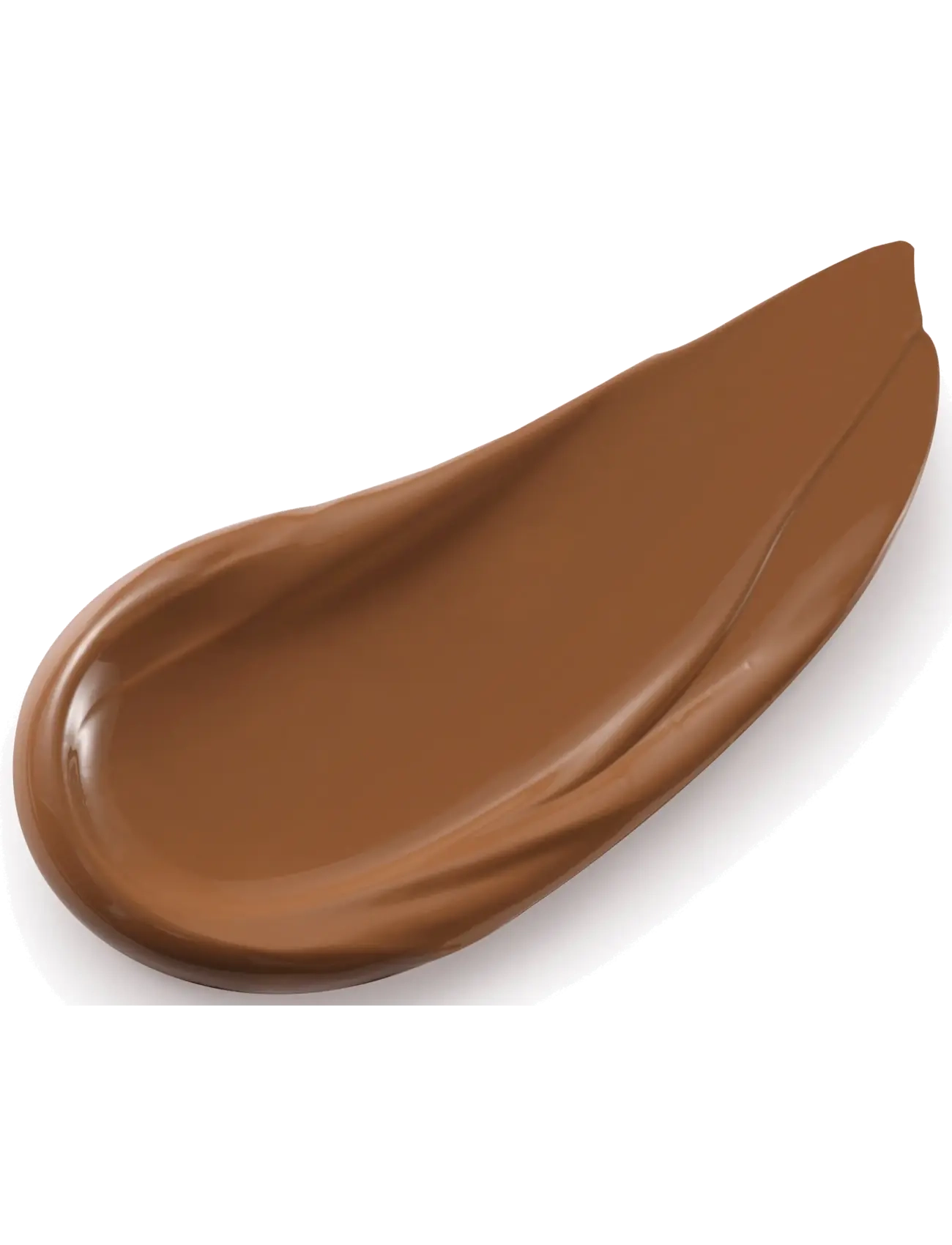 Premium Beauty Balm SPF50 3