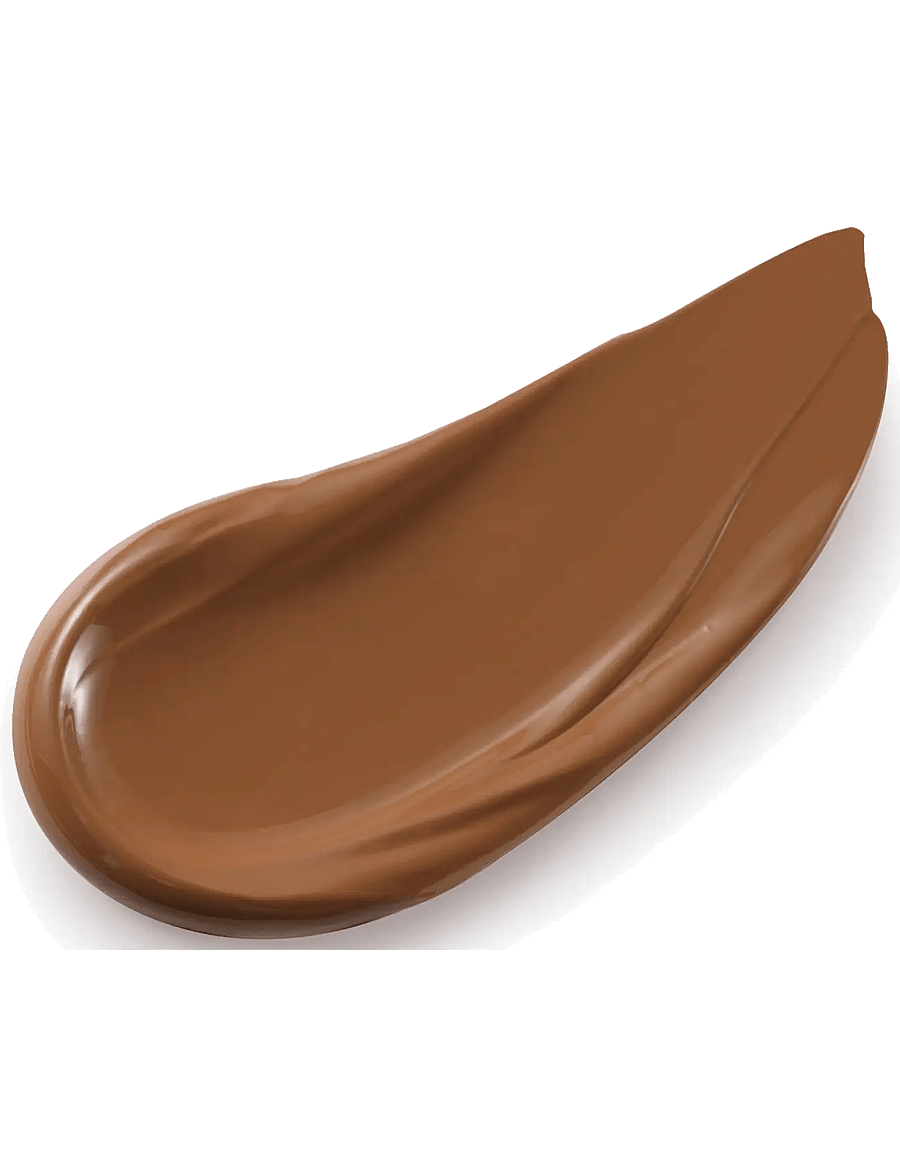 Dr.Jart+ - Premium Beauty Balm SPF50 - för ansiktet - 04 deep tan-deep - 1