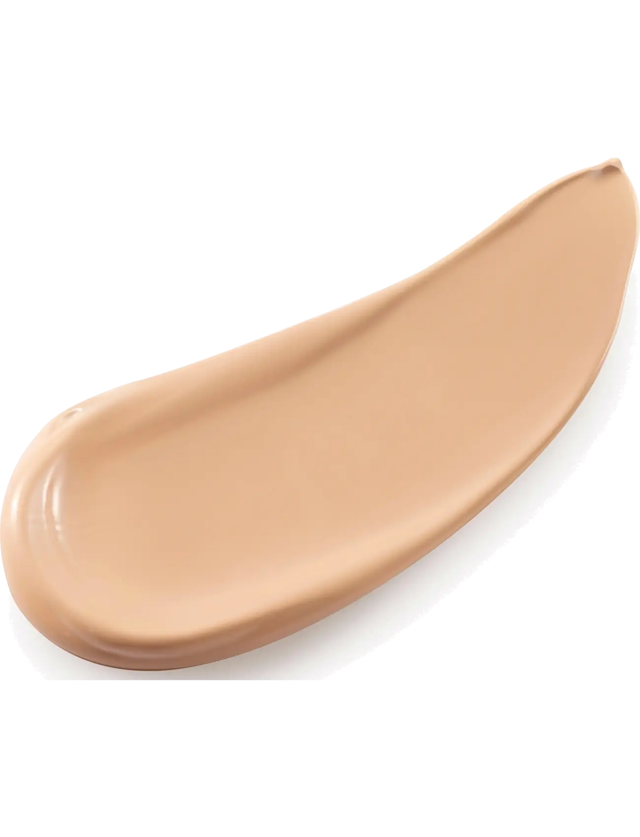 Premium Beauty Balm SPF50 3