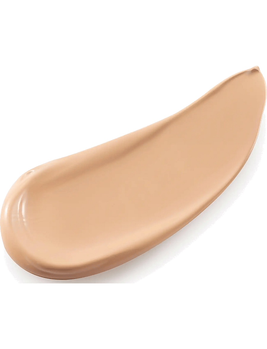 Dr.Jart+ - Premium Beauty Balm SPF50 - for ansiktet - 0.5 fair warm - 1