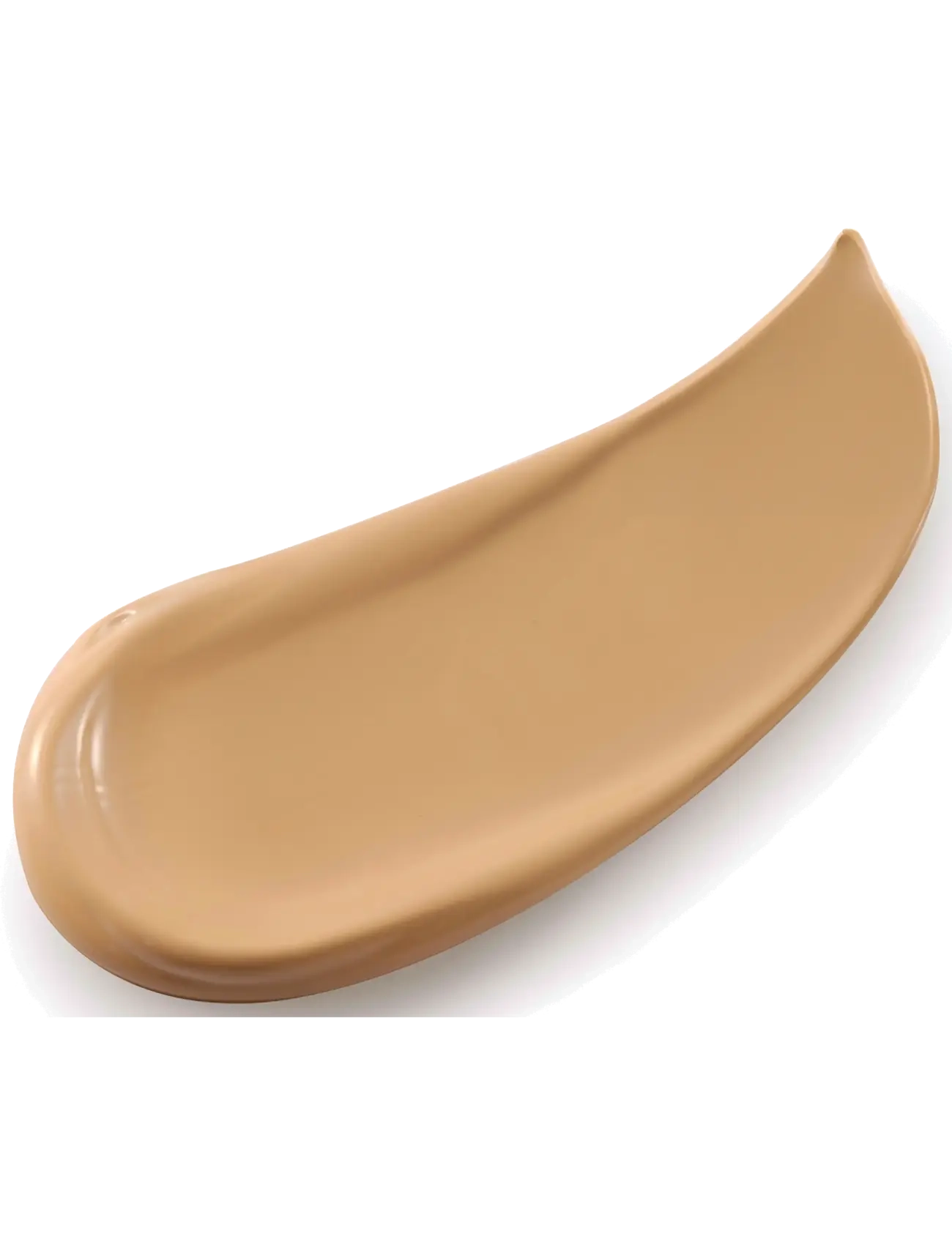 Dr.Jart+ - Premium Beauty Balm SPF50 - 1.5 light light medium - 1