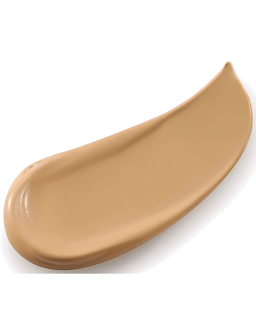 Dr.Jart+ - Premium Beauty Balm SPF50 - för ansiktet - 1.5 light light medium - 1