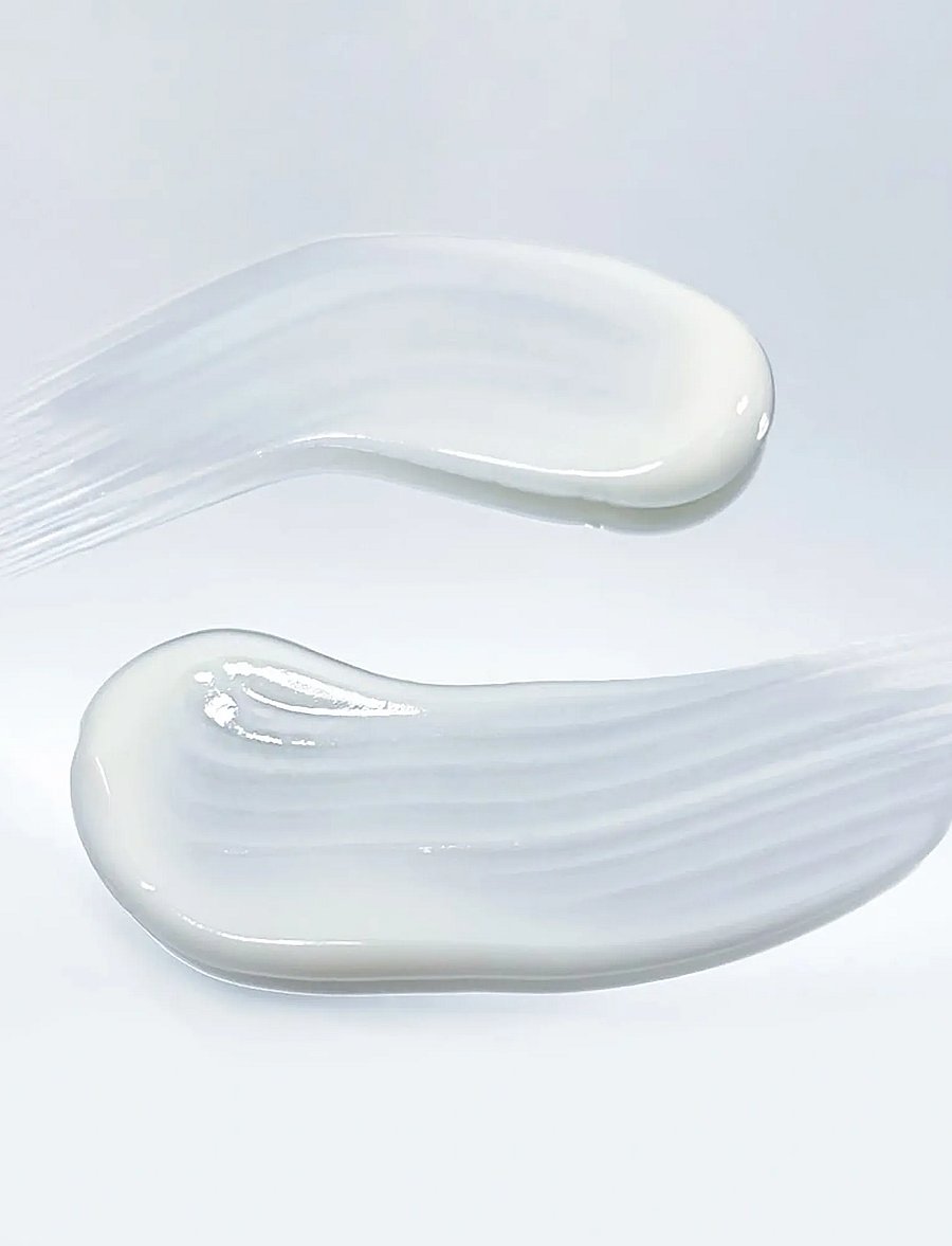 Dr. Levy - Booster Cream - fugtpleje - white - 5
