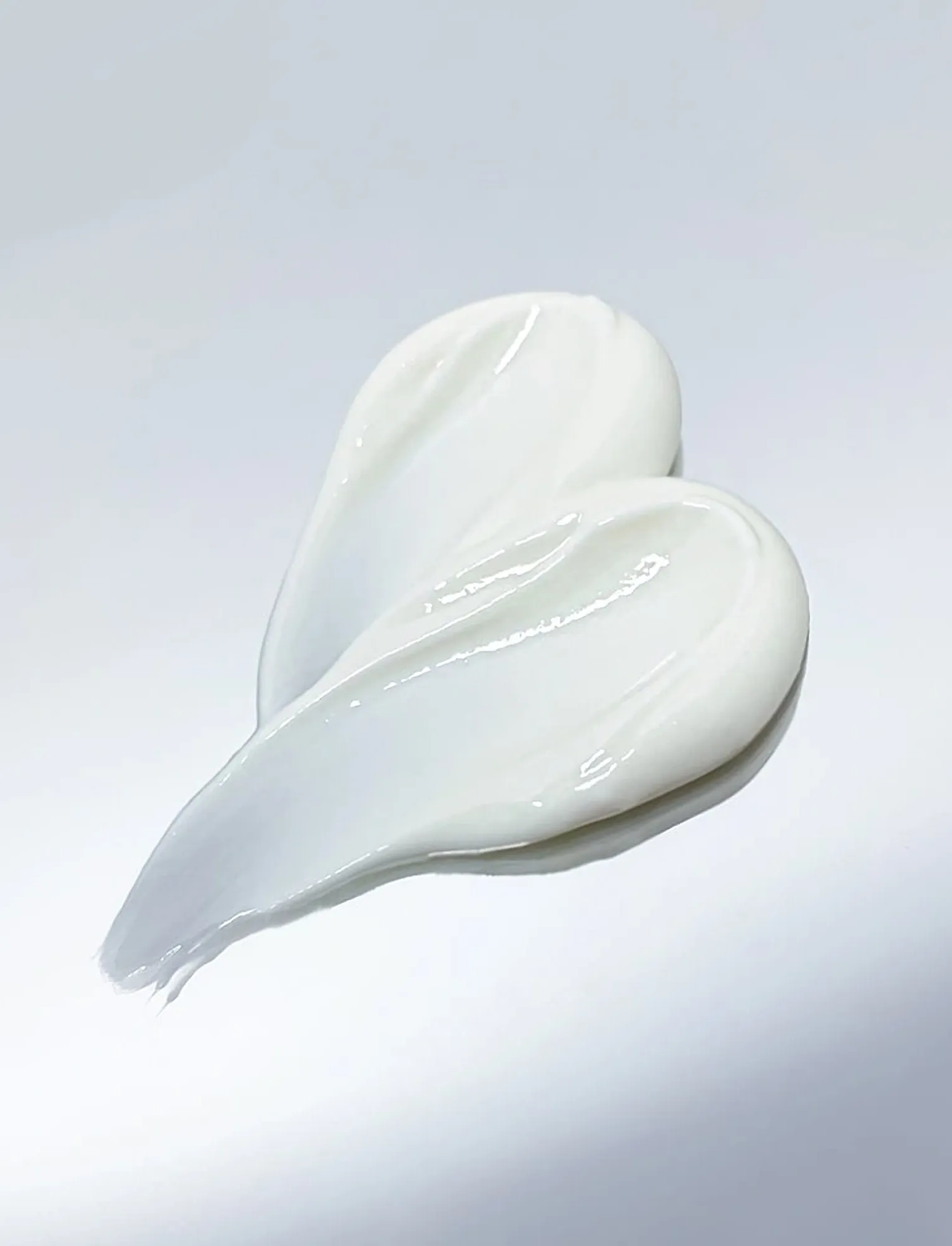 Dr. Levy - R3 Cell Matrix Mask - white - 5