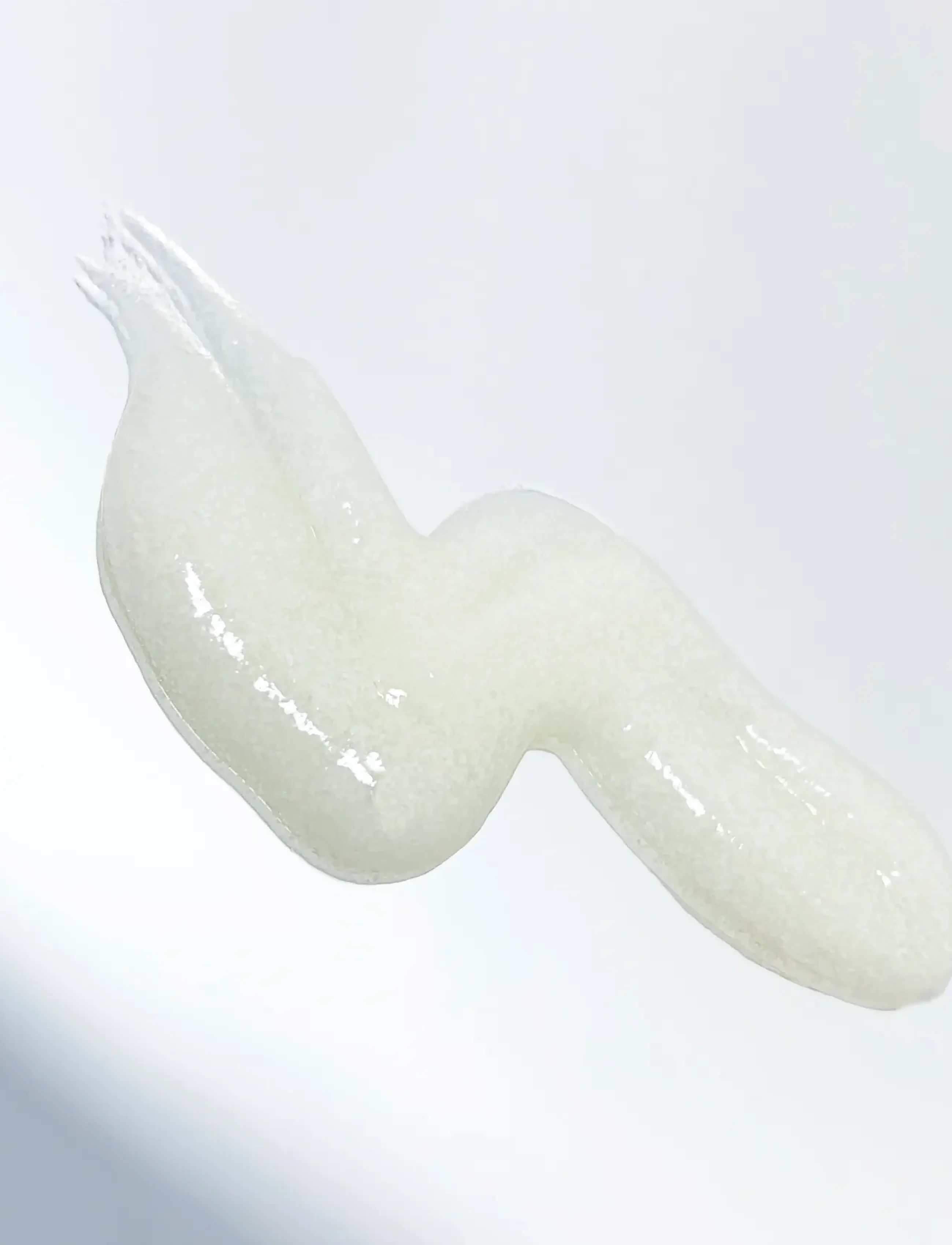 Dr. Levy - Radical3 Reboot Pro Peel - peeling - white - 5