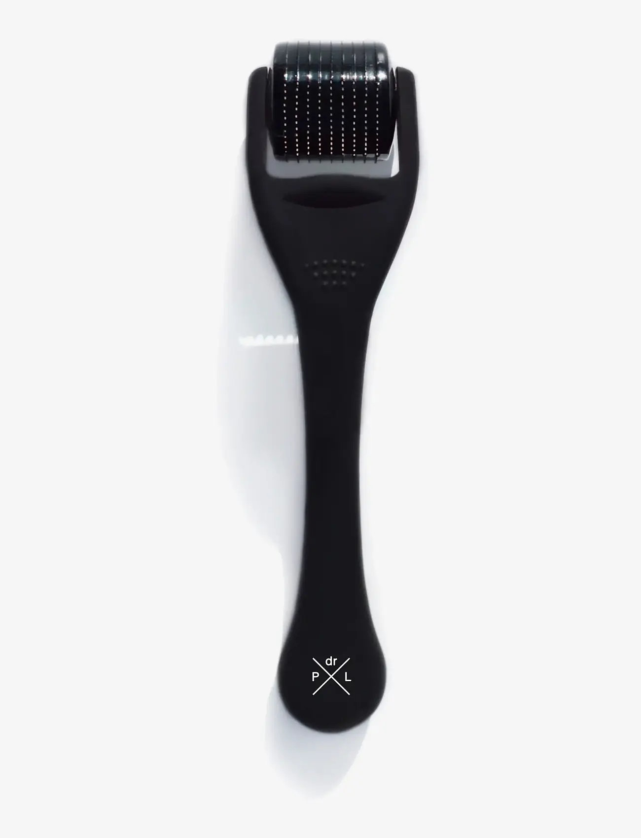 Dr. Levy - MicroSkin Roller - tilbehør til hudpleje - black - 1