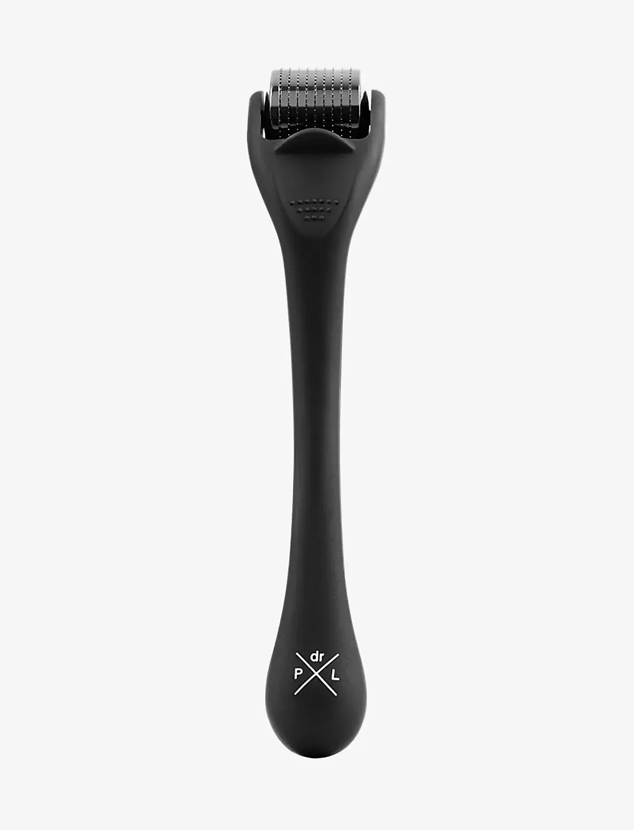 Dr. Levy - MicroSkin Roller - tilbehør til hudpleje - black - 2