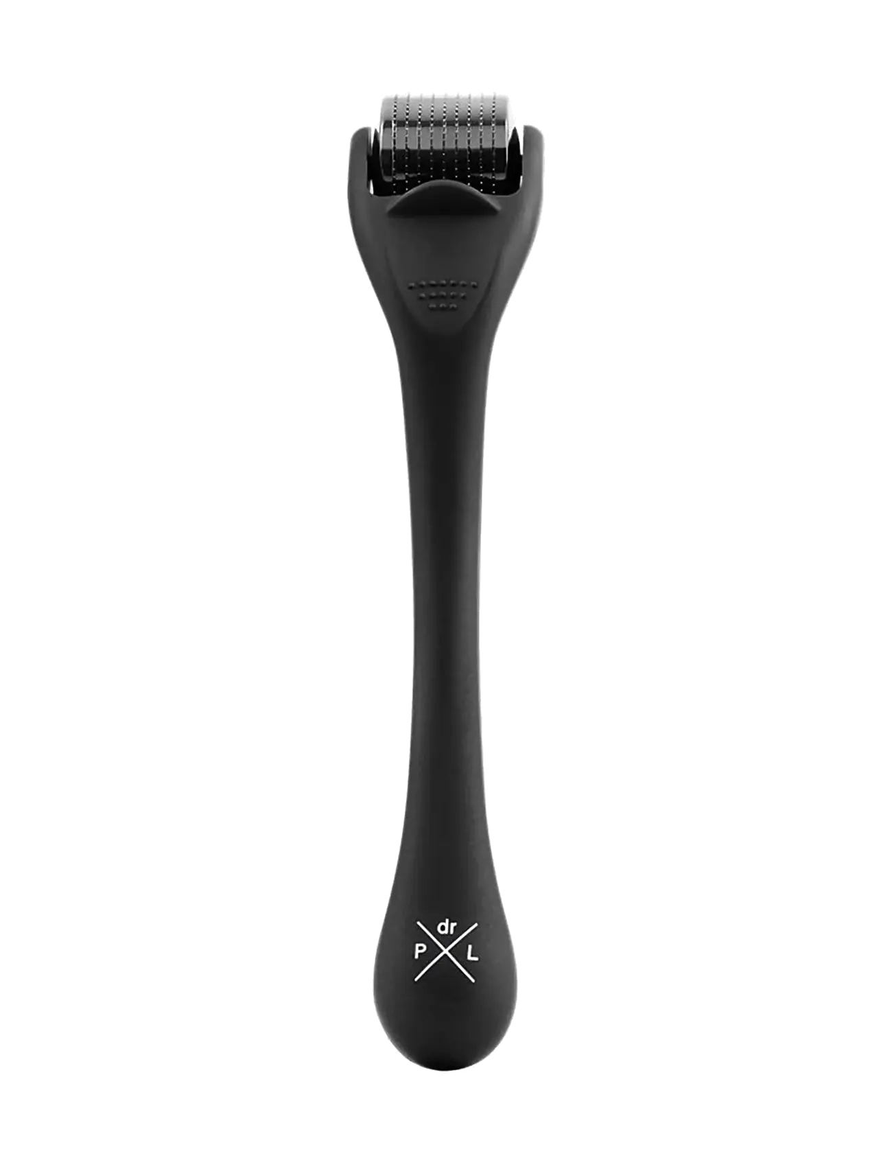 Dr. Levy - MicroSkin Roller - tilbehør til hudpleje - black - 2