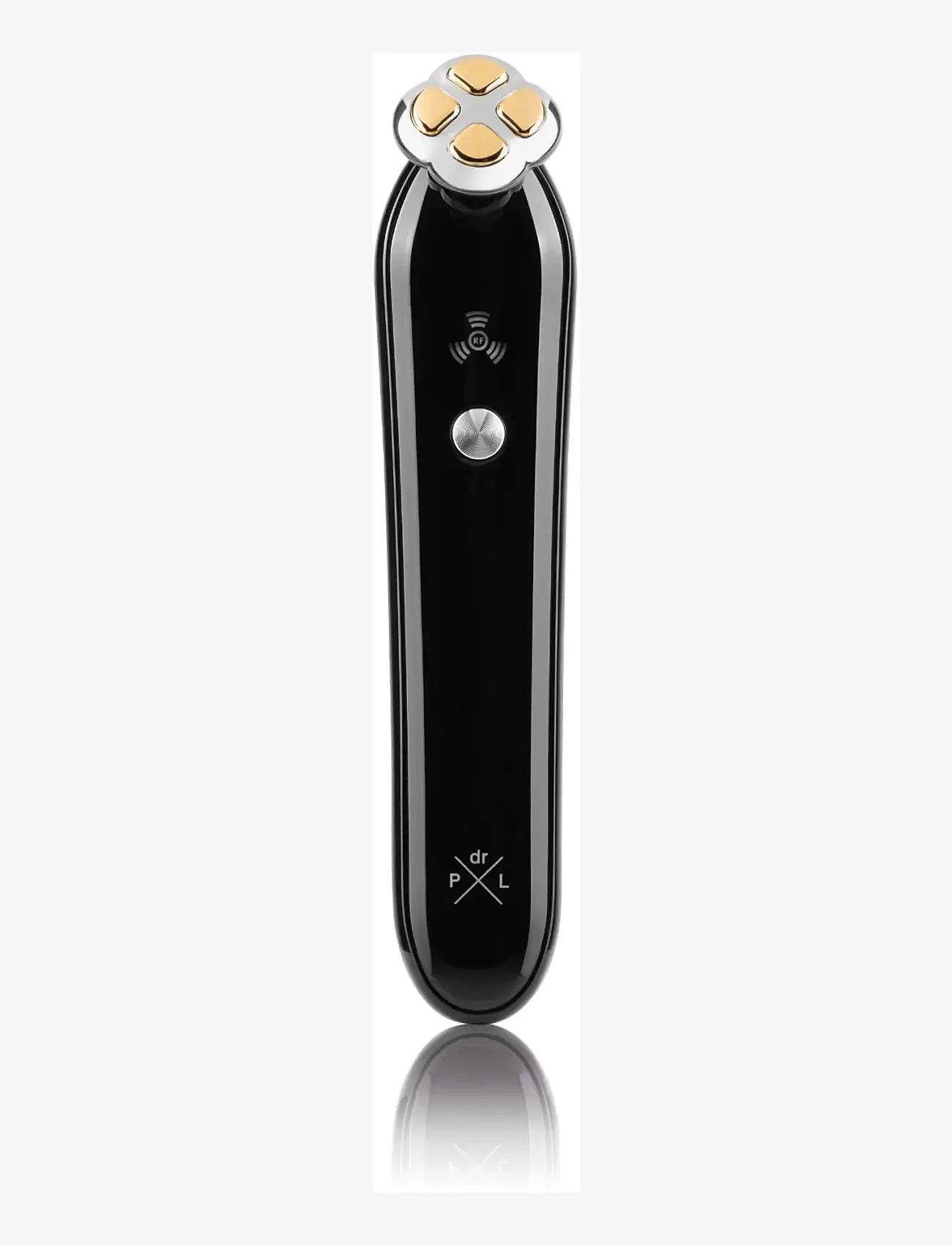 Dr. Levy - The Contour Pro - beauty tech - black - 3