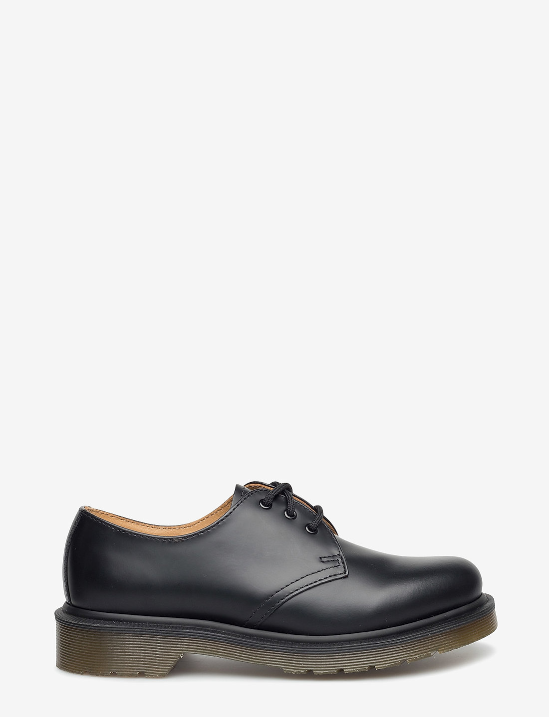 Martens online 1461 pw