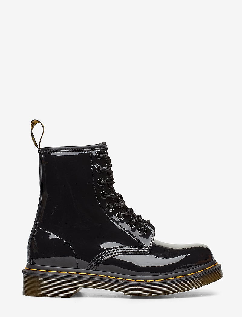 Martens 1460 W (DMS11821011) Laced boots