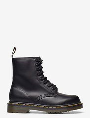 Dr. Martens - 1460 Dr. Martens - laced boots - black - 1
