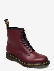 Dr martens boozt shop