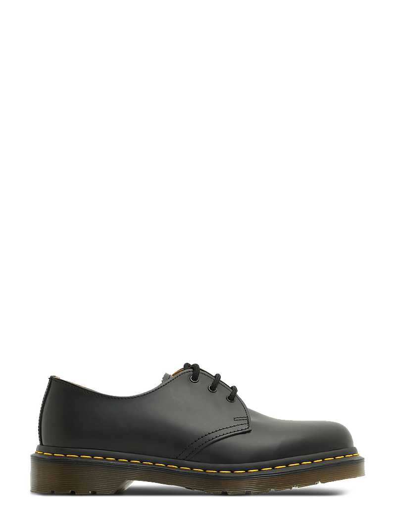 Martens Outlet Doc Martens Germany Dr Martens Germany Store 2025