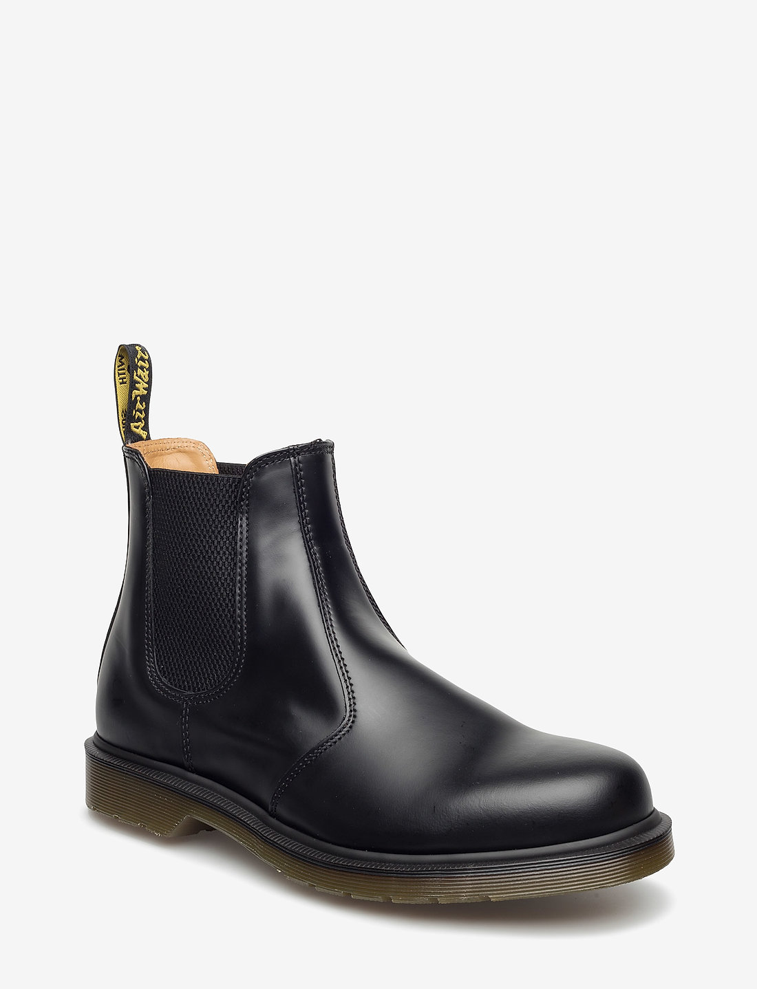 Dottor martens 2025 2976 smooth