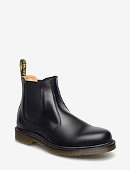 2976 smooth deals black