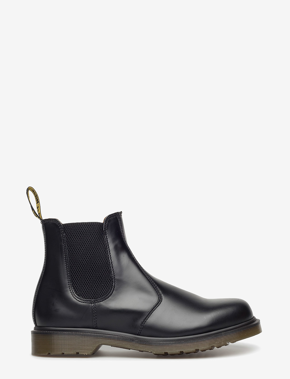 Dr martens chelsea 2976 smooth 2025