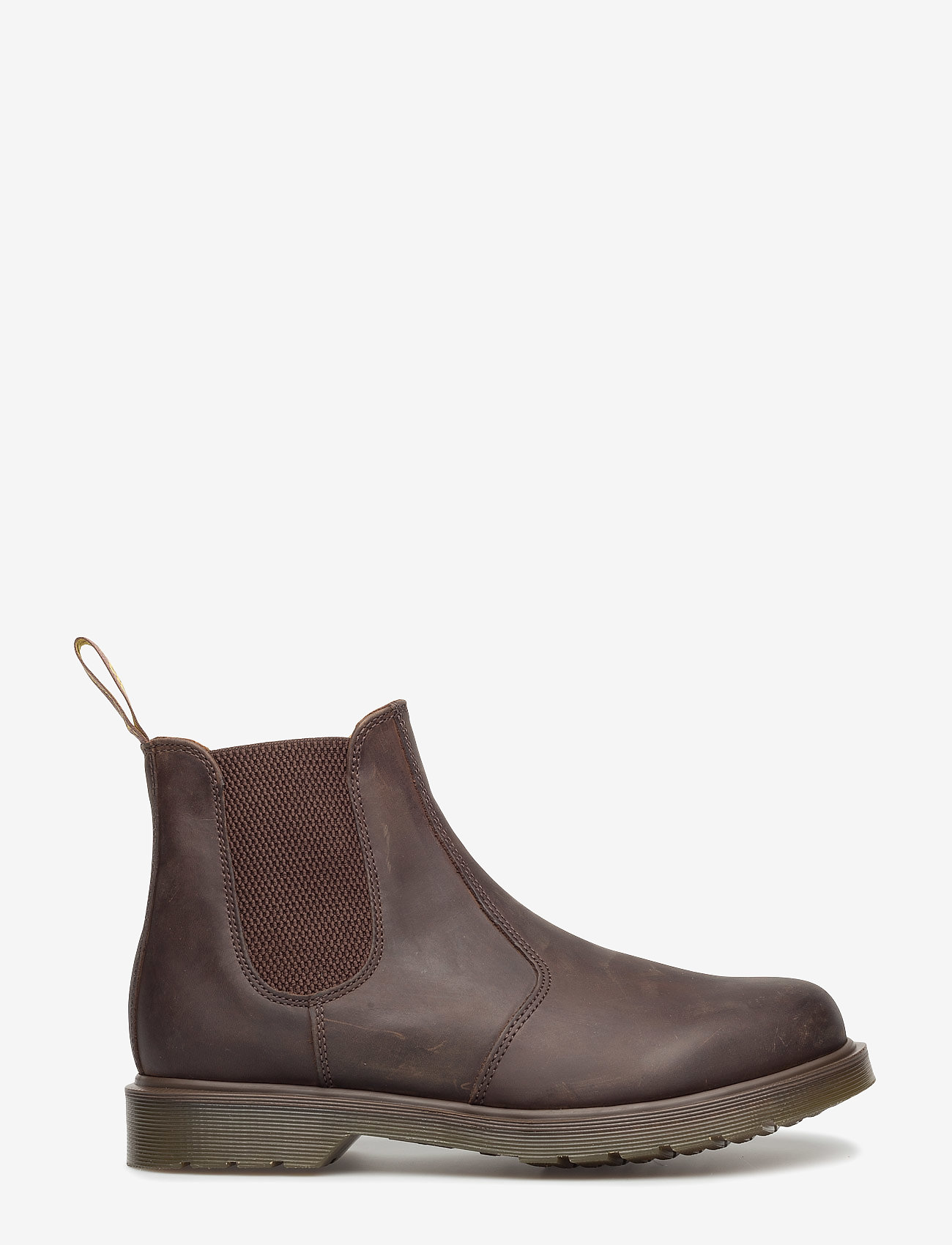 Dr. Martens - 2976 Smooth - gaucho - 1