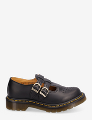 Dr. Martens - 8065 Mary Jane Black Smooth - birthday gifts - black - 1