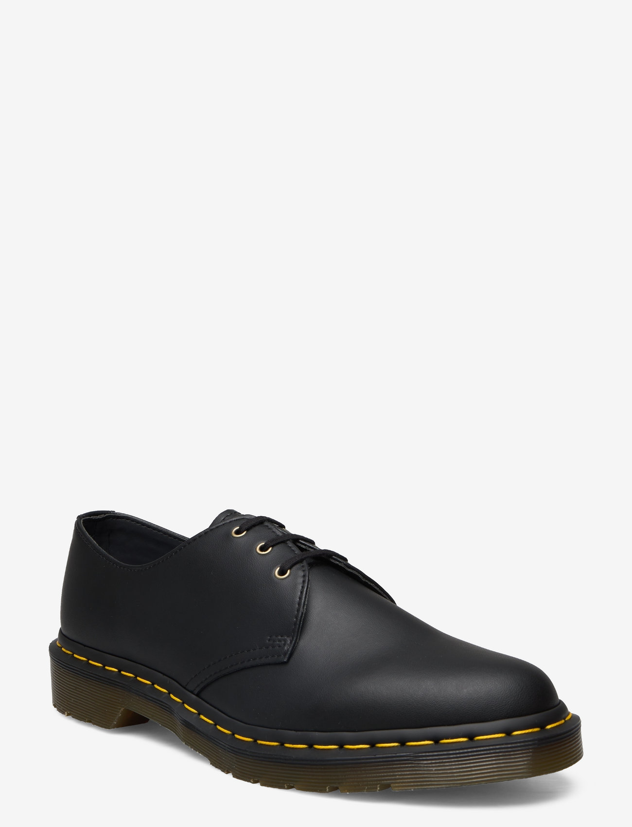 Martens Vegan 1461 Felix Rub Off (DMS14046) Derby shoes