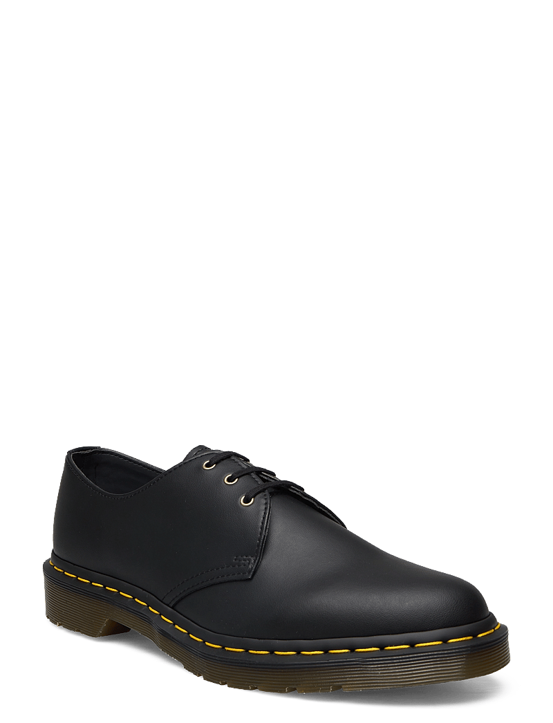 Martens Vegan 1461 Felix Rub Off (DMS14046) Derby shoes